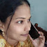 pushpa Village kitchen 