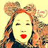 X28YcE56IGQ-channel-avatar-라니마우스