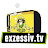 @exzessivtv