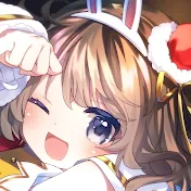 みりあチャンネル