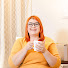 sCkh_STkrOg-channel-avatar-AngeeGabs