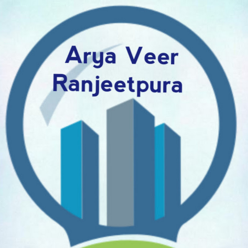 ARYA VEER RANJEETPURA