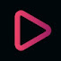 HvGfzisN3SQ-channel-avatar-halphastudio