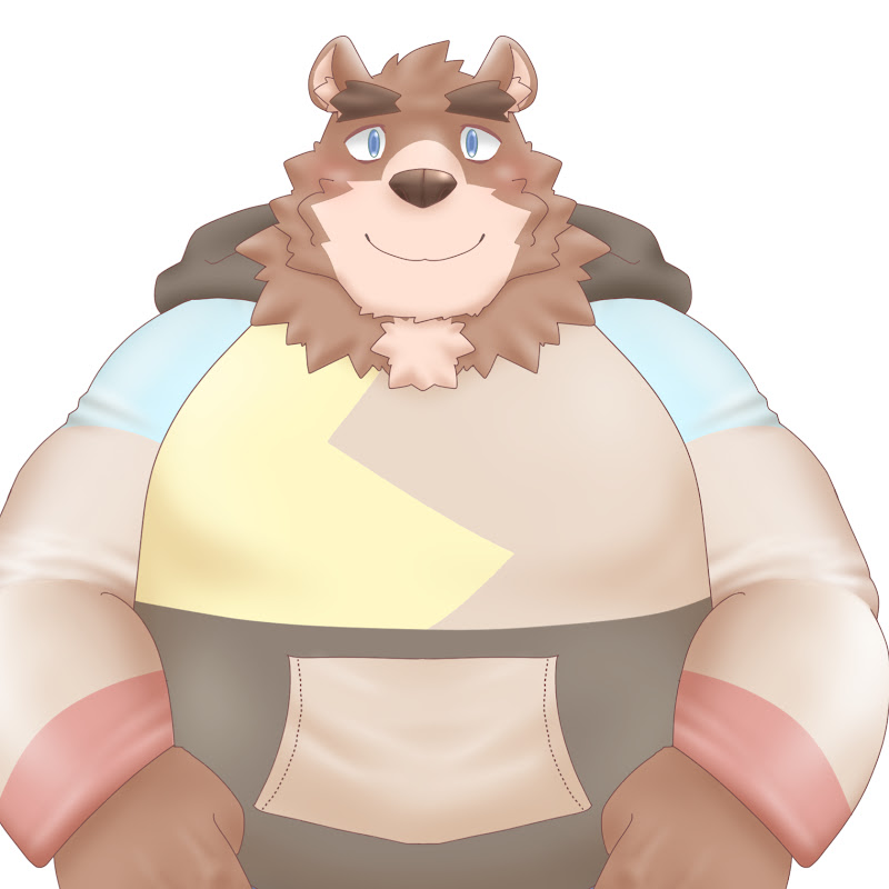 一家壱ダイソン