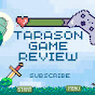 Tarason Game Review logo