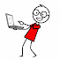 t2x9GAOgsjA-channel-avatar-Plain Tech and Sticko Tech