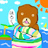 -plSXx77y4I-channel-avatar-りまん