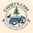 sp95bnDpW-U-channel-avatar-Causey's Care