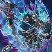 Bones YGO