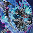WrOmlRd5A0U-channel-avatar-Bones YGO