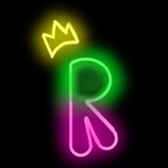 Ramp