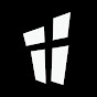 Buford COG logo