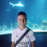 Channel Image