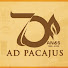 7htglSAlxkk-channel-avatar-ADPacajus Oficial