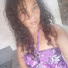 MgkD2IvJsHY-channel-avatar-Lar da Ana mãe de meninos 