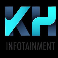 KH INFOTAINMENT 
