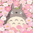 bFvK4u-a54M-channel-avatar-Jelly-Fishy