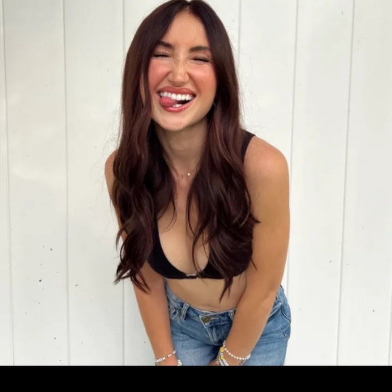 lifebytiffanynicole