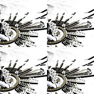 thumbnail img1x1