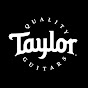 Taylor Guitars Korea