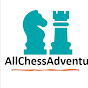 AllChessAdventures logo