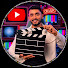 8j380gpz2o4-channel-avatar-WEB CINÉFILOS TV - FILMES COMPLETOS
