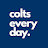 All In Colts