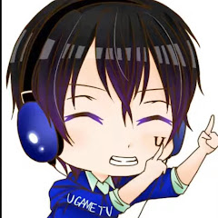 U GAME TV