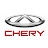 Chery Saudi 