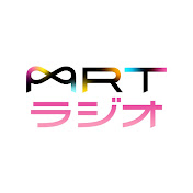 MRTラジオ