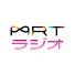 kmDatXG4nxA-channel-avatar-MRTラジオ