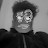@YAZENKASSM