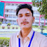 kzuOrw9d2bU-channel-avatar-Drx Sultan Mohammad