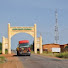 x1tyirZJQtg-channel-avatar-Dosso gida Tv Niger🇳🇪