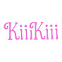 KiiiKiii - Topic