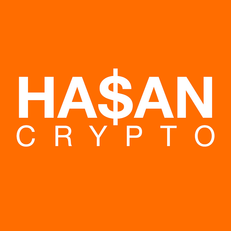Channel Avatar