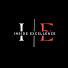45UjOEGEknQ-channel-avatar-Inside Excellence