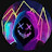 @tizi_ttt