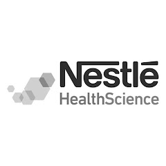 Nestle Health Science Thailand