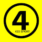 433 sports
