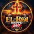 971mRYL3nJE-channel-avatar-ELROI NSPPD 247 PRAYER