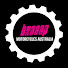 DCahb77jiJY-channel-avatar-braaaponline