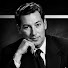 LFmhzn1xry4-channel-avatar-Neville Goddard Motivational Speech