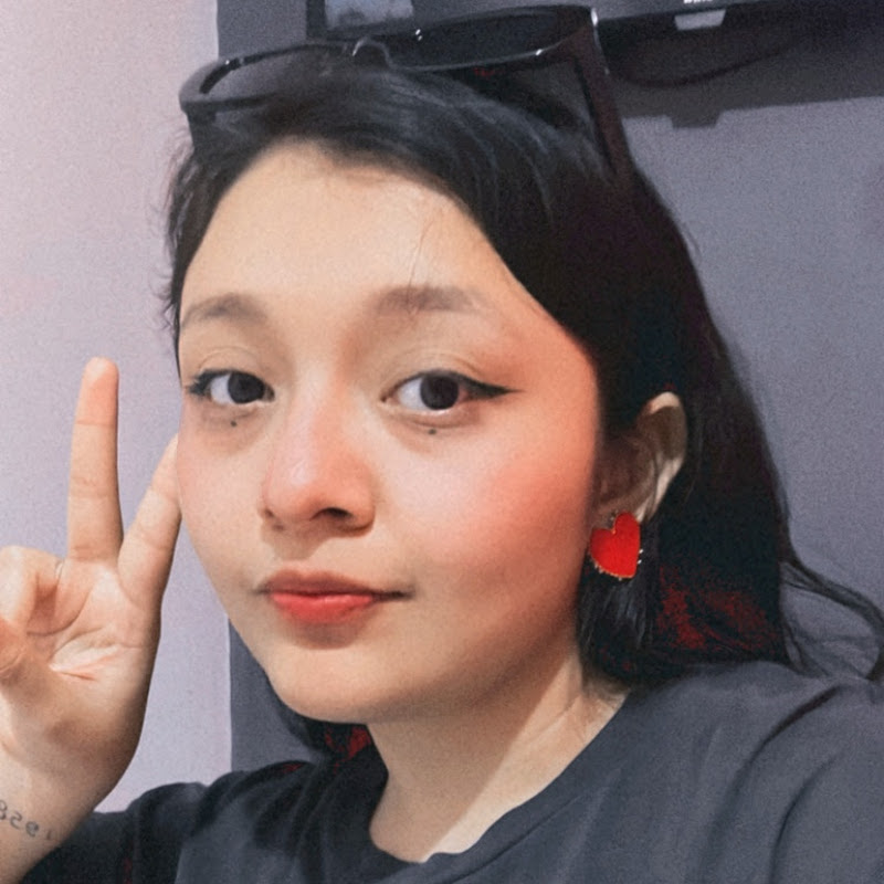 Lily Torres Reyes