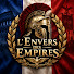 0RM5oTsL1Qg-channel-avatar-L'Envers des Empires