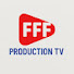 XM0_1QKhtws-channel-avatar-FFF Production TV