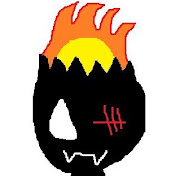 Thewiredguy