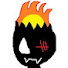 8a2f1d4DQa8-channel-avatar-Thewiredguy