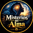 kQEbTdH3-sY-channel-avatar-Misterios del Alma