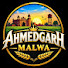 hIfUmoo9Aaw-channel-avatar-Ahmedgarh Malwa 